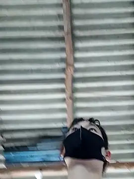 mylove-suka Pertunjukan Webcam