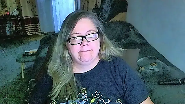 sex2 Obrolan Langsung XXX