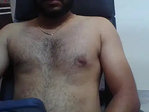 Virginboy2417 Live XXX Chat