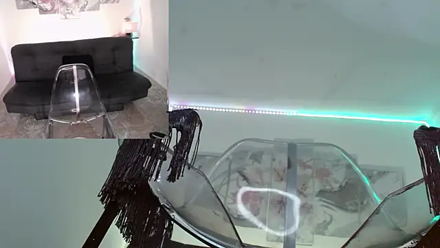 jazmin_rossのライブXXXチャット