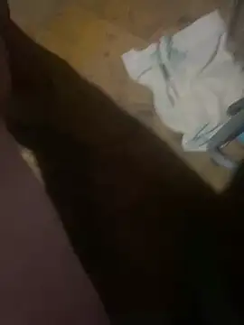 jonapijudo87 Webcam-Show