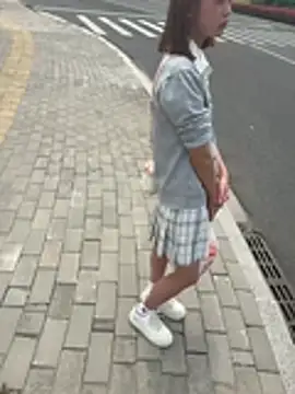 Aytc9989's Live XXX Chat