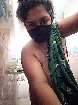 Papte-のライブXXXチャット