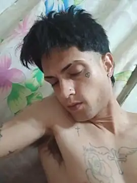 CubaxxxPeneGrande Webcam show