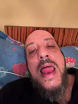 kinkycouple68 Webcam-Show