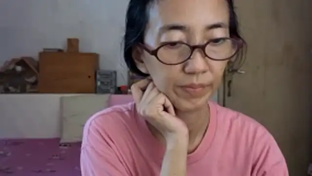 sexyCitty's Live XXX Chat