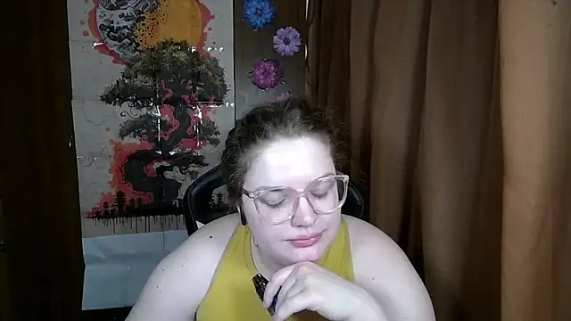 Teasing_DoraのライブXXXチャット