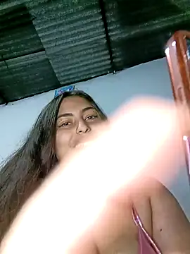 Chat XXX ao vivo de xandra252