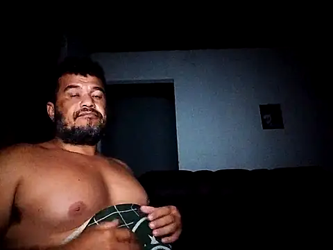 tarra122のライブXXXチャット