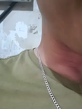 Show de webcam de ab_fallenius