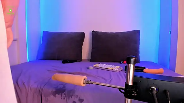 ErikaLust: απευθείας συνομιλία ΧΧΧ