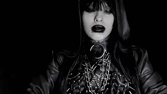 XXIOUX Obrolan Langsung XXX