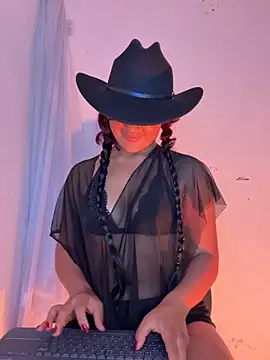 mariannella Live XXX-Chat