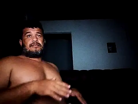 Chat +18 de tarra122 ao vivo