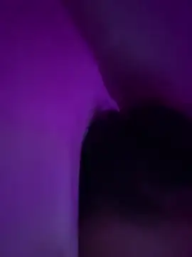 luludollln Live XXX chat