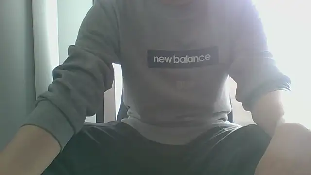 nole_china7 在線直播表演