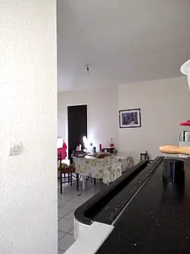 Czat XXX na żywo – AMYRA_HOT