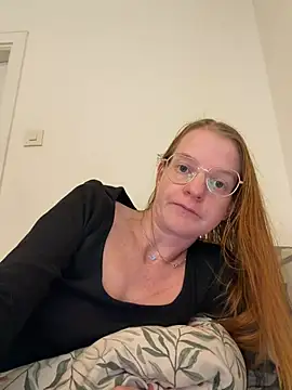 jannis1992 Chat XXX live