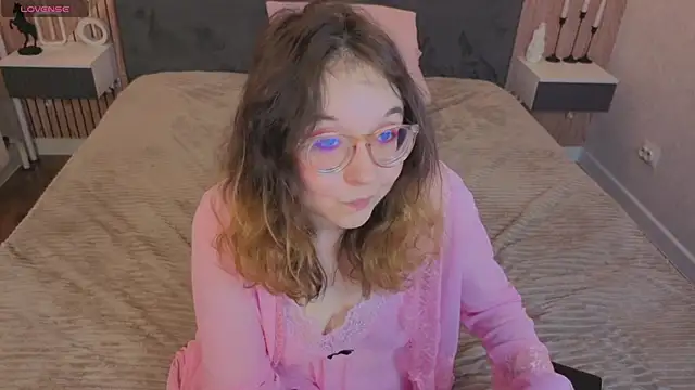 แชท XXX สดของ Aleks-caster