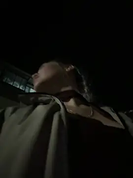 Danielavegax: απευθείας συνομιλία ΧΧΧ