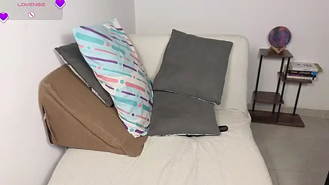 blue__moon_: онлайн-секс-чат