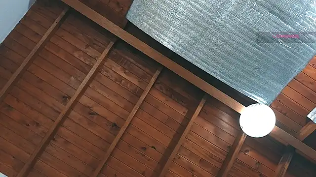 SilvaBranko webkamerás műsora