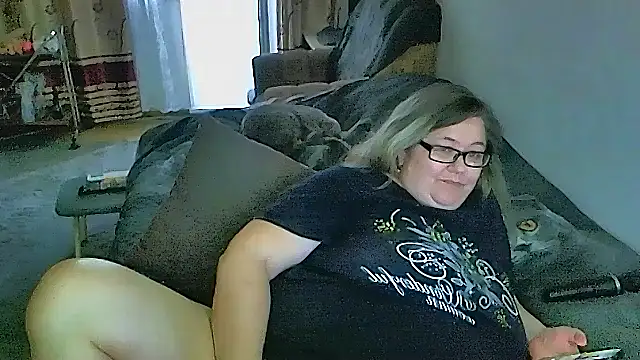 sex2 即時 XXX 聊天