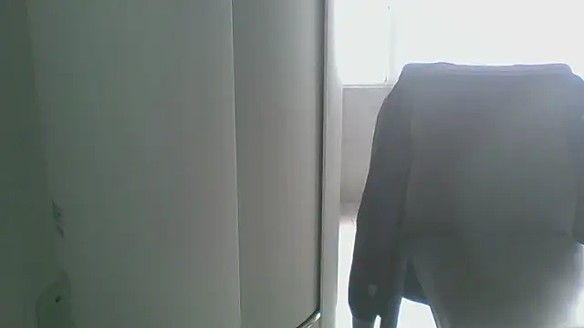 Pertunjukan Kamera Web nole_china7