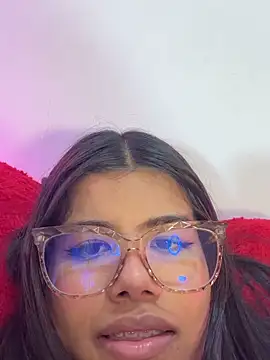 SidneyBrown1 Chat XXX in diretta