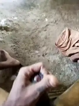 DulajThushara2468 Webcamshow