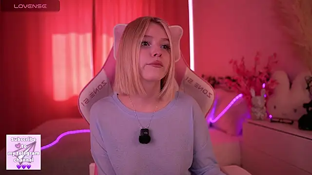 Dragonwind লাইভ XXX চ্যাট