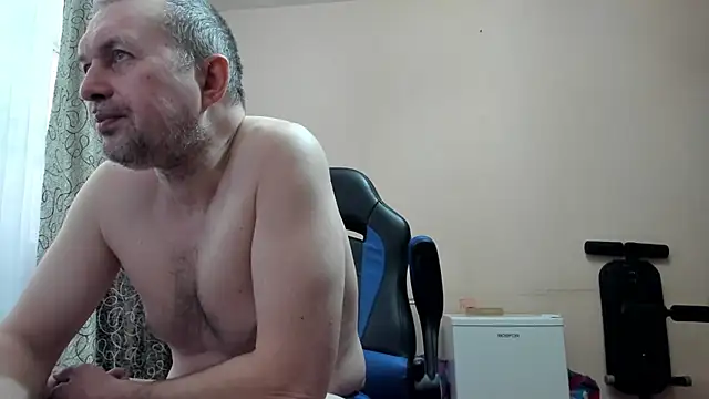 دردشة SanFrantsisko الجنسية المباشرة