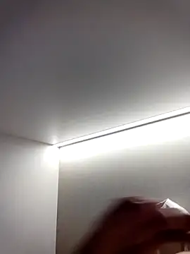 Webkamerová show rolesexy