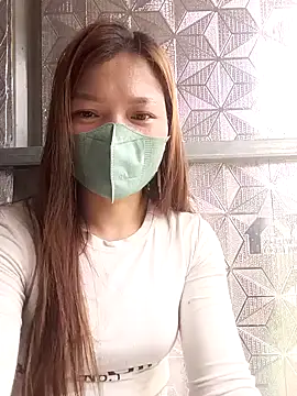 Chatroom XXX en direct de nat-tri