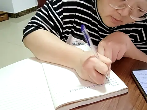 Chat XXX Live AngelwithEcup