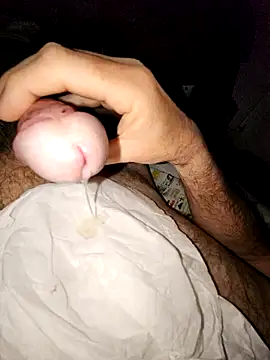 Вебкам-шоу cum_daily1