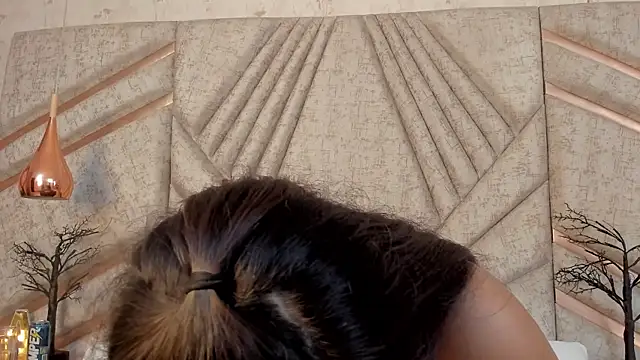 CloheBell Live XXX Chat