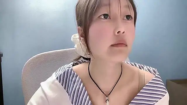 Živý XXX chat Xiaoqing00