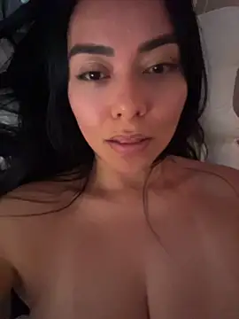 PetitLumiere Live XXX Chat