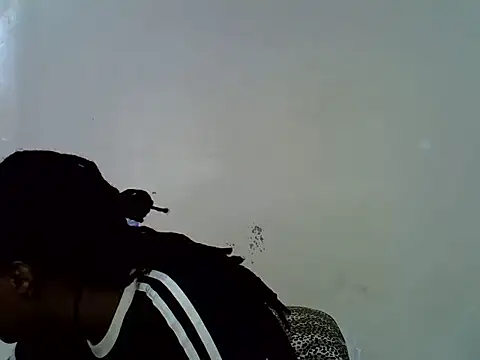 Rasta_tattooed ওয়েবক্যাম শো