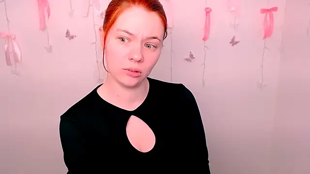 Sun_Alexia Live XXX Chat