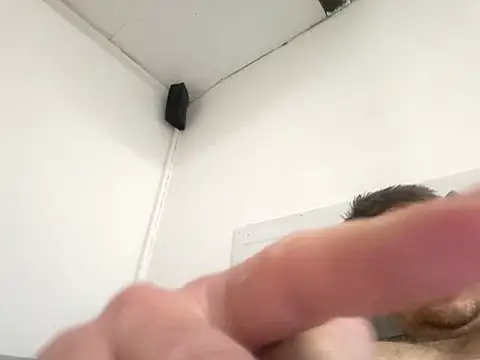 brbrrbrbrb Webcam-Show