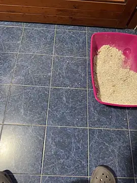 Piedinihot89 Webcam show