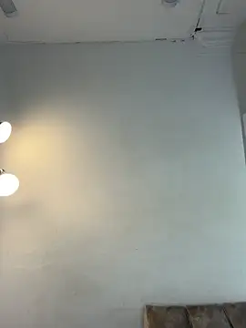 _Pamela_1 Live XXX Chat