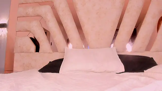 Вебкам-шоу SephoraBrown