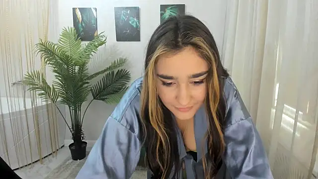 GoldenHeart_1 Live XXX-Chat