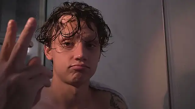 Nicky_neal Webcamshow