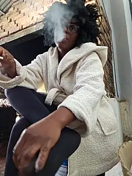 Chat +18 de Shaniko89 ao vivo