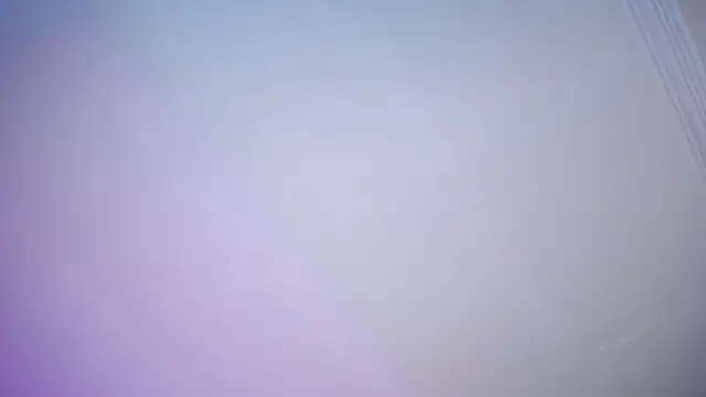 Miss_Loise Live XXX-Chat