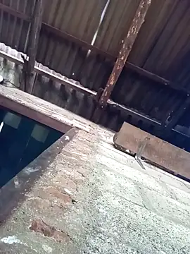 DulajThushara2468 Show Webcam